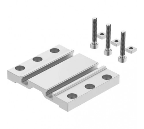 Монтажный набор Festo VAME-R4-20-PA