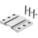Монтажный набор Festo VAME-R4-20-PA