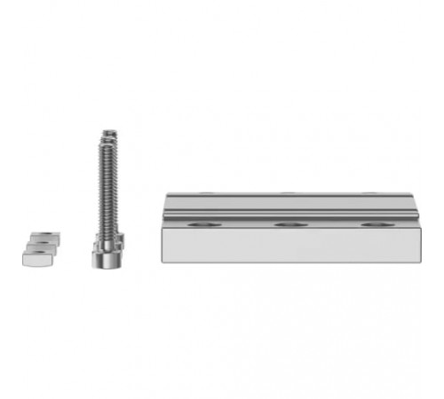 Монтажный набор Festo VAME-R4-20-PA