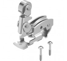 Ломающийся роликовый рычаг Festo VAOM-R4-20-D2-52