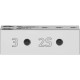 Монтажная плита Festo VABS-P12-S-M5-P3