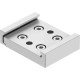 Монтаж Festo EHAM-E20-40