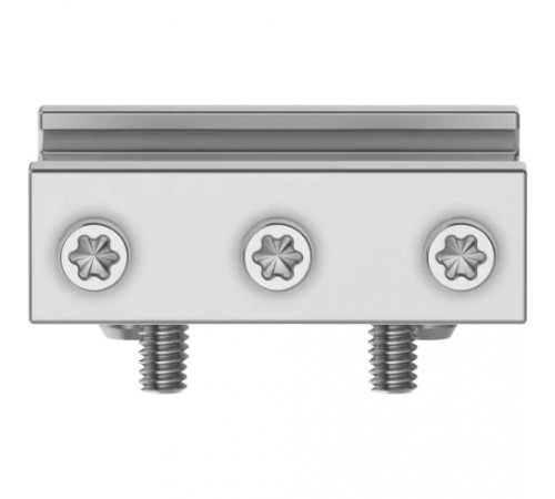Монтаж Festo EHAM-E20-40