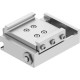 Монтаж Festo EHAM-E20-40-Z