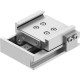 Монтаж Festo EHAM-E20-40-Z