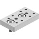 Набор переходников Festo EHAM-E20-40-E8-35