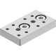 Набор переходников Festo EHAM-E20-40-E8-35