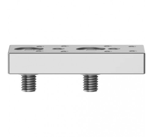 Набор переходников Festo EHAM-E20-40-E8-35