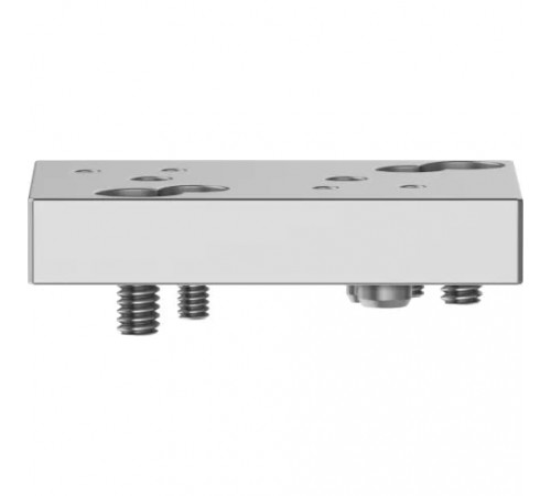 Набор переходников Festo EHAM-E20-40-E9-20