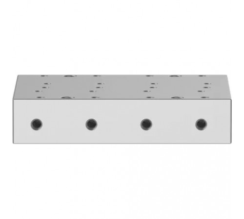 Коллектор Festo VABM-P7-18MB-G18-M5-4