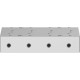 Коллектор Festo VABM-P7-18MB-G18-M5-4