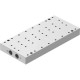 Коллектор Festo VABM-P7-18MB-G18-M5-8