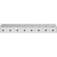 Коллектор Festo VABM-P7-18MB-G18-M5-8