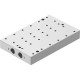 Коллектор Festo VABM-P7-18M-G18-M5-6