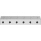 Коллектор Festo VABM-P7-18M-G18-M5-6