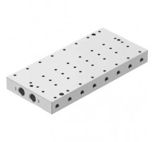 Коллектор Festo VABM-P7-18M-G18-M5-8
