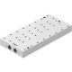 Коллектор Festo VABM-P7-18M-G18-M5-8