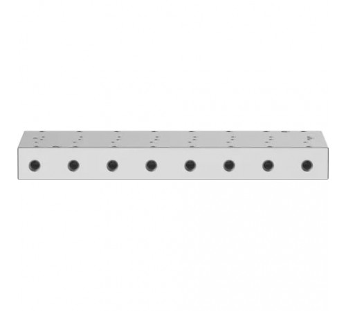 Коллектор Festo VABM-P7-18M-G18-M5-8