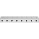 Коллектор Festo VABM-P7-18M-G18-M5-8