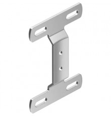 Монтажная скоба Festo PAMP-MB-64