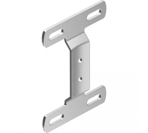 Монтажная скоба Festo PAMP-MB-64