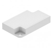 Отражатель Festo SARA-R-Q14-M