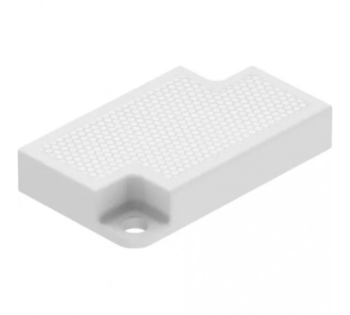Отражатель Festo SARA-R-Q14-M