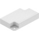 Отражатель Festo SARA-R-Q14-M