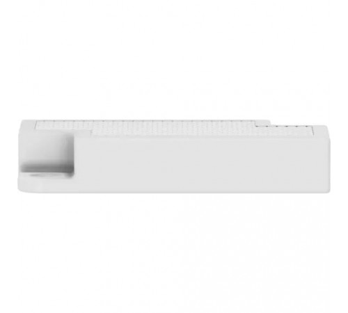 Отражатель Festo SARA-R-Q14-M