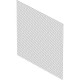Светоотражающая пленка Festo SARA-RF-Q100-MC