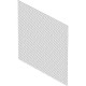 Светоотражающая пленка Festo SARA-RF-Q100-MC
