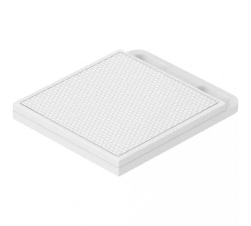 Отражатель Festo SARA-R-Q50-MC