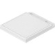 Отражатель Festo SARA-R-Q50-MC