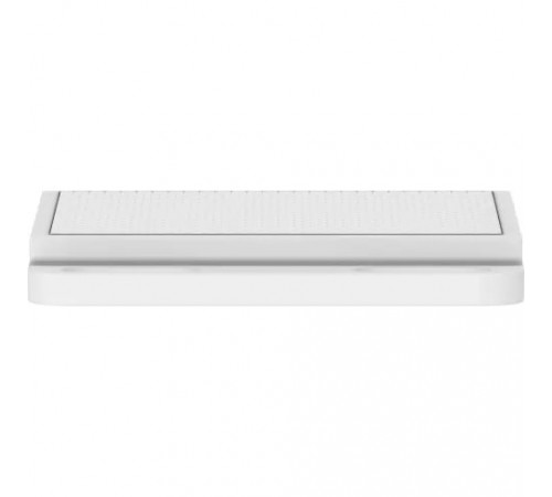 Отражатель Festo SARA-R-Q50-MC