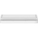 Отражатель Festo SARA-R-Q50-MC
