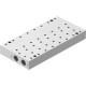 Коллектор Festo VABM-P6-15MB-G18-M5-8