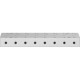 Коллектор Festo VABM-P6-15MB-G18-M5-8