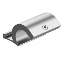 Держатель датчика Festo SAMH-NC5-3/4-Q