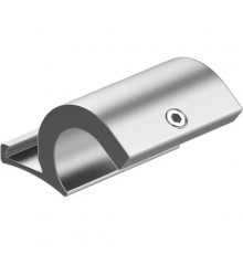Держатель датчика Festo SAMH-NC5-1 1/16-Q