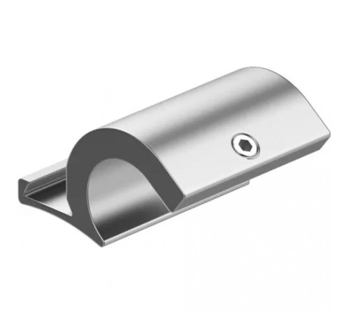 Держатель датчика Festo SAMH-NC5-1 1/2-Q
