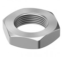 6-гранная гайка Festo DAMD-N-U138
