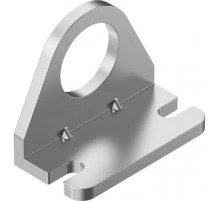 Крепежные лапы Festo DAMH-C6-2