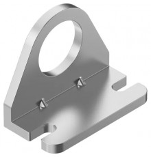 Крепежные лапы Festo DAMH-C6-1 1/16