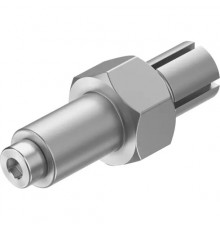 Ступица Festo EAMB-16-7-8X15-8X10