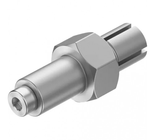Ступица Festo EAMB-16-7-8X15-8X10