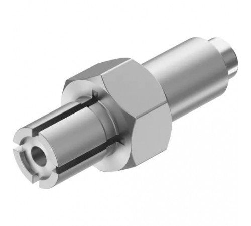 Ступица Festo EAMB-16-7-8X15-8X10