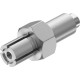 Ступица Festo EAMB-16-7-8X15-8X10
