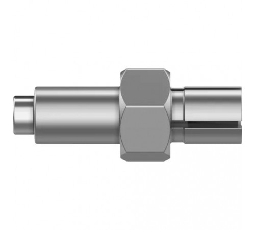 Ступица Festo EAMB-16-7-8X15-8X10