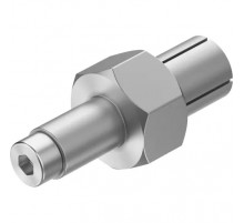 Ступица Festo EAMB-18-9-8X16-10X12