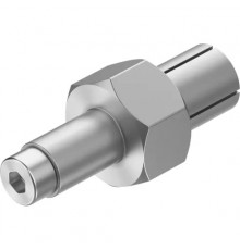 Ступица Festo EAMB-18-9-8X16-10X12